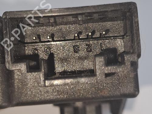 Electronic module SUBARU XV (_GP_) 2.0 i AWD (GP7, G33GP) | BP24515183M83 