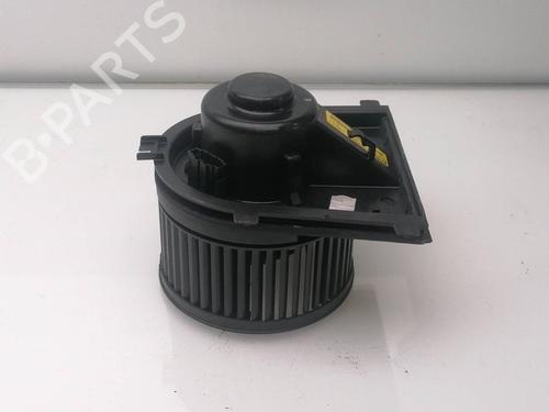 Varmeblæser VW GOLF IV (1J1) 1.9 TDI (130 hp) 23939296