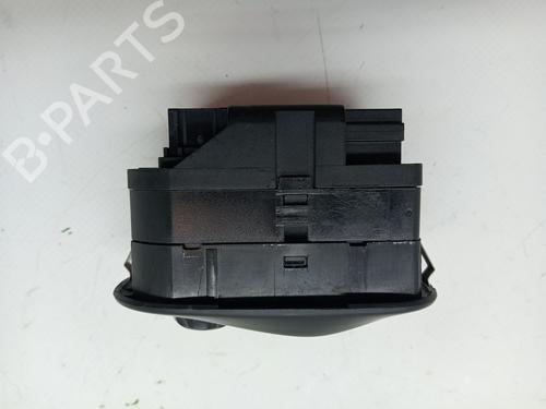 Used Switch OPEL ZAFIRA TOURER C (P12) 2.0 CDTi (75) (130 hp) 23353405