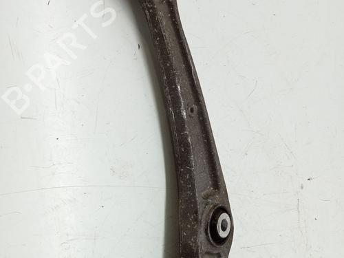 Used Left front suspension arm AUDI Q5 (8RB) 2.0 TDI (150 hp) 29179463