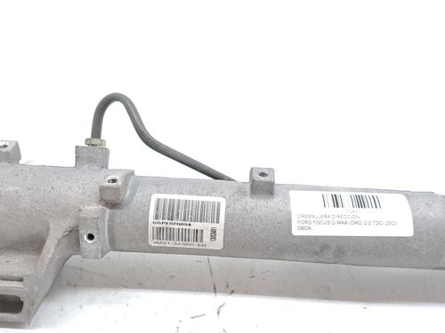 Lenkgetriebe FORD FOCUS C-MAX (DM2) 2.0 TDCi | BP29325923M22 