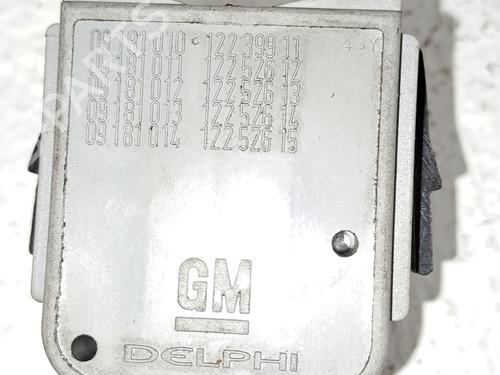 Rattstammestilk FERRARI 360 (F131) 3.6 Modena | BP28807674I23 