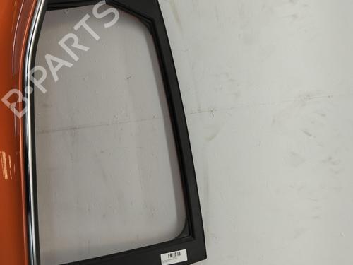 Right rear door MG MG ZS SUV (AZS1) 1.0 T-GDi | BP26706984C5