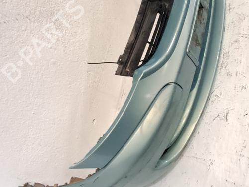 Front bumper CITROËN C8 (EA_, EB_) 2.2 HDi | BP35968211C7 - Image 4