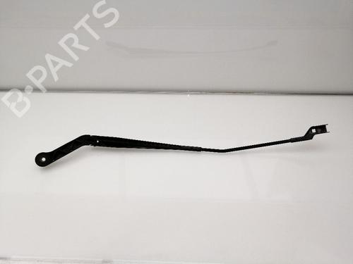 Front windshield wiper arm FIAT DUCATO Van (250_) 110 Multijet 2,3 D | BP23449750C143 