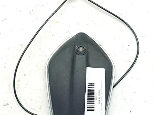 Antenne/Base OPEL CORSA F (P2JO) 1.2 Turbo Hybrid (68) (136 hp) 31701477