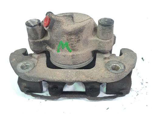 Højre bremsekaliber foran BMW 3 (E46) 318 d | BP29557308M104 