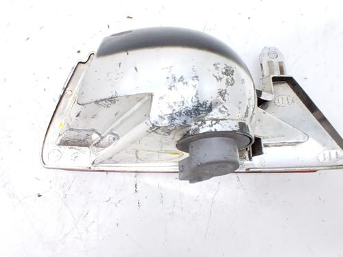 Tågelys RENAULT KADJAR (HA_, HL_) 1.5 dCi 110 (HLA3) | BP34647404C37 - Image 2