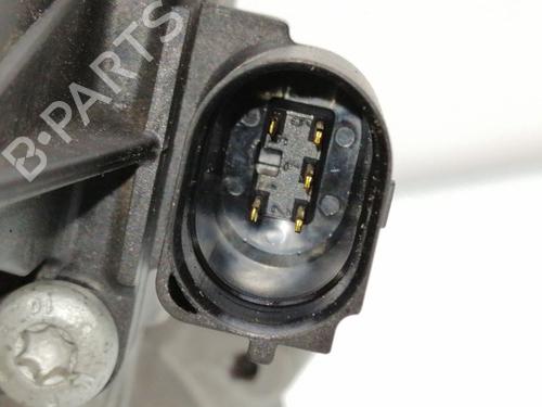 Egr VOLVO XC60 I SUV (156) D3 | BP23381490M69