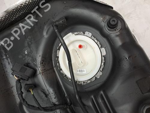 Fuel tank AUDI A8 D4 (4H2, 4H8, 4HC, 4HL) 6.3 W12 quattro | BP23376739C62 