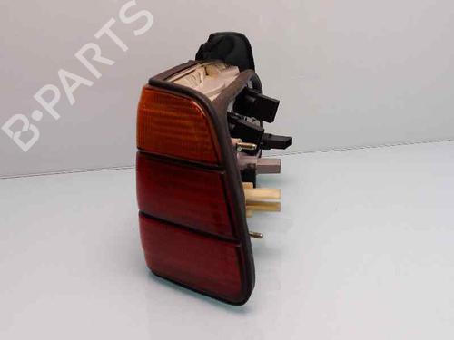 Right taillight BMW 3 Coupe (E36) 318 is | BP23856681C35 