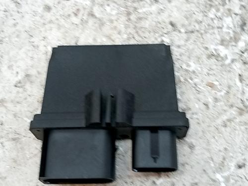 Used Electronic module Electronic module 37224624 37224624