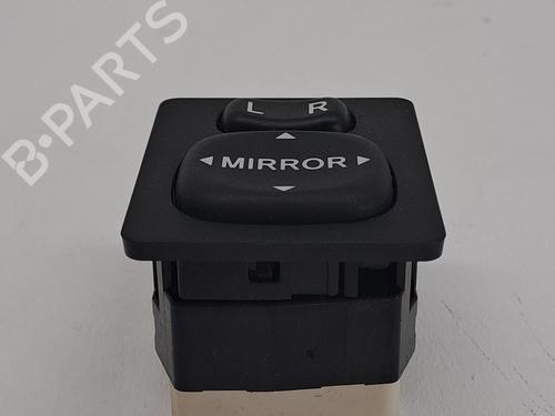 Mirror switch TOYOTA YARIS (_P13_) 1.3 (NSP130_, NSP130) | BP23289022I25 