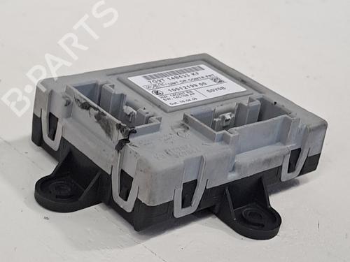Electronic module FORD GALAXY II (WA6) 2.0 TDCi | BP23370683M83 