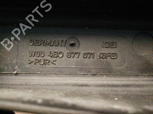 Other AUDI 80 B4 Saloon (8C2) 2.0 E 16V | BP25988354O1 