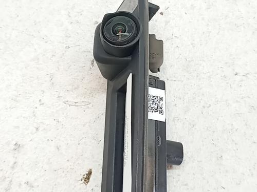 Used Tailgate handle Tailgate handle TESLA MODEL 3 (5YJ3) EV (283 hp) 40548817 40548817