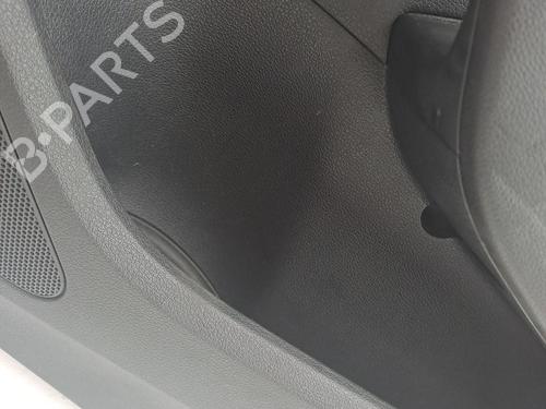 Front right panel AUDI A3 Sportback (8VA, 8VF) 40 e-tron | BP26706968C59 