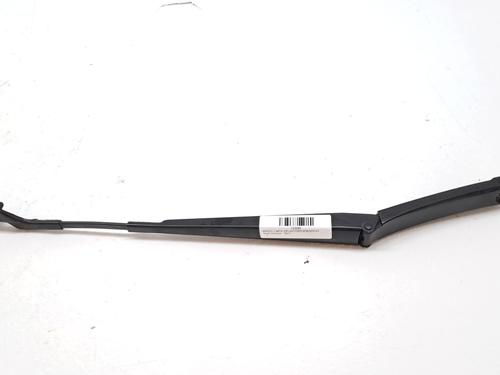 Used Front windshield wiper arm SEAT ARONA (KJ7, KJP) 1.0 TGi (90 hp) 28959365