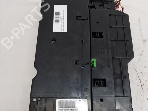 Fuse box BMW 3 (E46) 318 i | BP23366314E1 