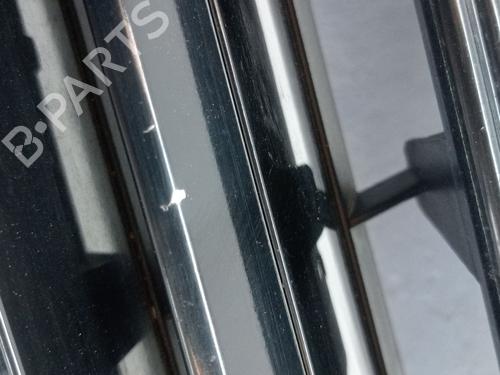 Grille VW GOLF VII (5G1, BQ1, BE1, BE2) 2.0 TDI | BP24883938C40 