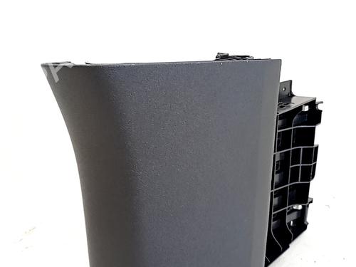 Dashboardkastje Dashboardkastje OPEL COMBO Box Body/MPV (K9) 1.5 D (102 hp) 34392751 34392751