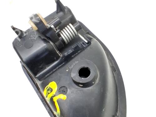 Front left interior door handle RENAULT KANGOO (KC0/1_) D 55 1.9 (KC0D) | BP33762231I13 - Image 2