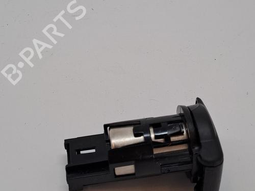 Module électronique RENAULT GRAND SCÉNIC IV (R9_) 1.3 TCe 140 (R9NB) | BP23370070M83 