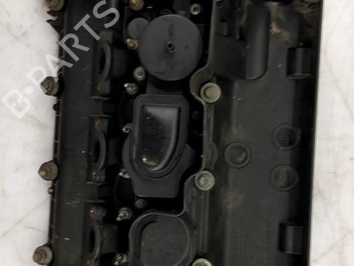Used Valve cover BMW 3 (E46) 320 d (136 hp) 31328642