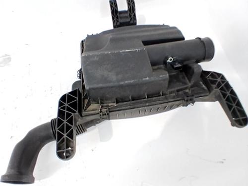 Luftfilter kasse FORD TRANSIT CUSTOM V362 Van (FY, FZ) 2.2 TDCi (100 hp) 31124921