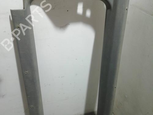 Other LAND ROVER DEFENDER Station Wagon (L316) 2.5 Td5 4x4 (L316) | BP28336337O1 