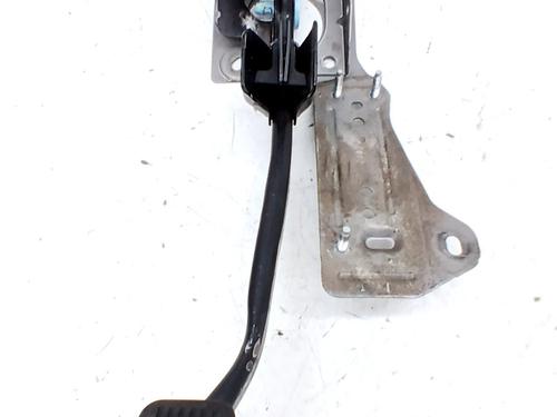 Pedal travão Pedal travão FORD KUGA I 2.0 TDCi 4x4 (140 hp) 36767658 36767658