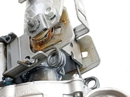 Steering column CITROËN C3 IV (CC_, CB_) 1.2 PureTech 100 (CCHPV4) | BP36522955M21 - Image 2