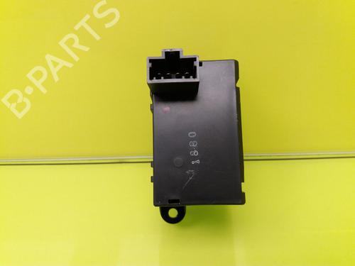 Display HONDA HR-V (GH_) 1.6 16V 4WD (GH2, GH4) (105 hp) 23376626