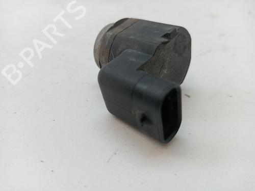 Electronic module AUDI A5 Sportback (8TA) 2.0 TDI | BP23370764M83 