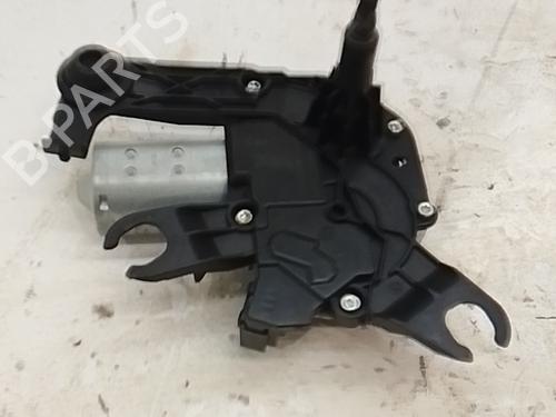 Rear wiper motor CITROËN C4 CACTUS 1.2 THP 110 | BP39498875M102 - Image 2