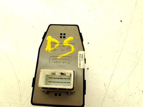 Spejlkontakt HYUNDAI IONIQ (AE) 1.6 GDI Hybrid (141 hp) 29991561