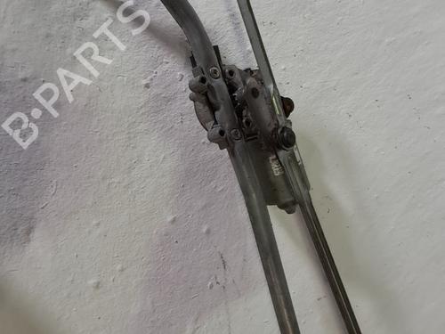 Front wiper motor RENAULT MASTER III Platform/Chassis (EV, HV, UV) 2.3 dCi 125 FWD (EV0C, EV0D, EV0J, HV0C, HV0D, HV0H,... | BP38772158M29 - Image 2
