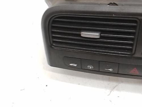 Luftventil FIAT GRANDE PUNTO (199_) 1.3 D Multijet (199.AXD11, 199.AXD1A, 199.AXD1B,... | BP38420711I21 - Image 4