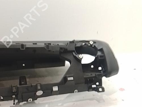 Dashboard RENAULT TRAFIC III Van (FG_) 1.6 dCi 95 (FGMJ, FGMR) | BP39557520C46 - Image 5