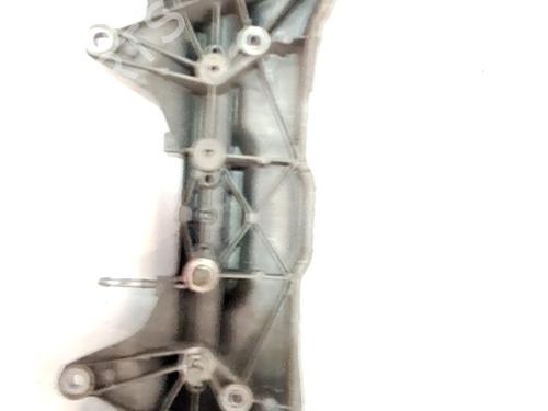 Vorderachsträger FIAT FIORINO MPV (225_) 1.3 JTD Multijet (225BXB1A, 225BXB11) | BP29991962M9 