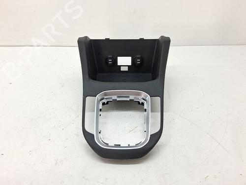 Other HYUNDAI i30 (PDE, PD, PDEN) 2.0 N | BP28037572O1 