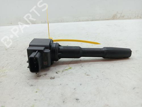 Ignition coil RENAULT MEGANE IV Hatchback (B9A/M/N_) 1.2 TCe 130 (B9MR) | BP23360541M94 