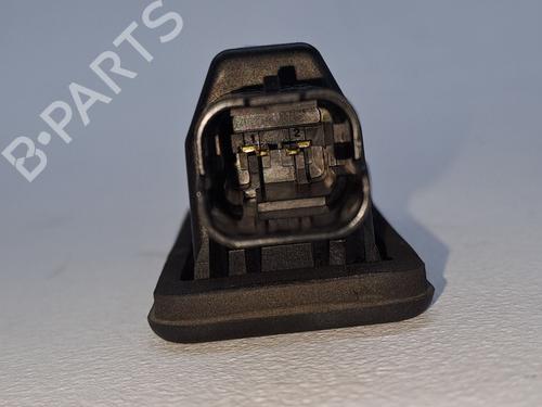 Licence plate light PEUGEOT 208 I (CA_, CC_) 1.5 BlueHDI 100 | BP24736298I40 