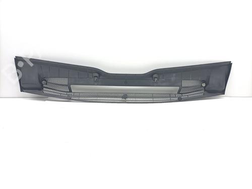 Used Upper protection BMW X5 (E53) 3.0 d (218 hp) 26538304
