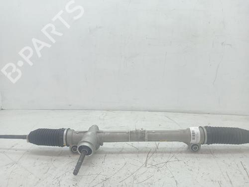 Steering rack OPEL CORSA D (S07) 1.2 (L08, L68) | BP24239862M22 