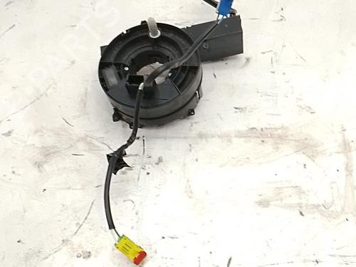 squib-airbag-renault-megane-ii-saloon-lm01_-2003-40548120 main image