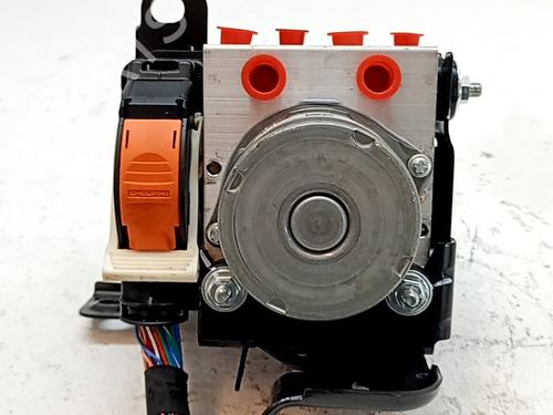 ABS pump CITROËN C5 AIRCROSS (A_) 1.2 PureTech 130 (ARHNSJ) | BP34238533M43 - Image 2