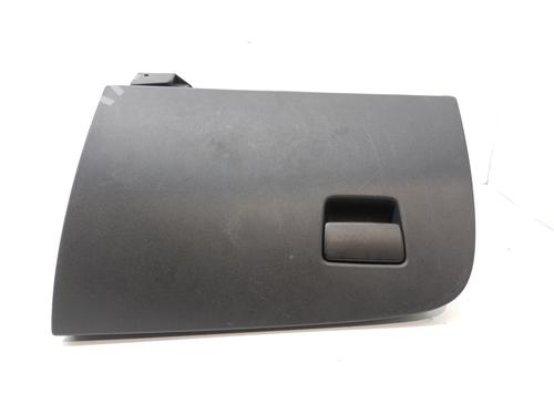 Used Glove box OPEL GRANDLAND / GRANDLAND X (A18, P1UO) 1.5 Turbo D (75) (131 hp) 28037058