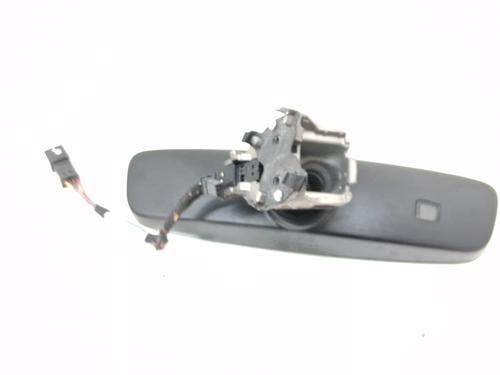 Rear mirror AUDI Q5 (FYB, FYG) 35 TDI quattro | BP29301702I6 