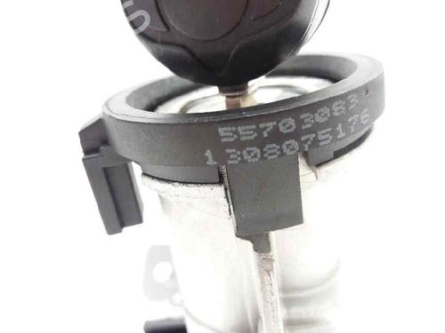 Ignition barrel ALFA ROMEO GIULIETTA (940_) 1.6 JTDM (940FXD1A) | BP23385748M48 